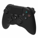Mando Gaming HORI Onyx