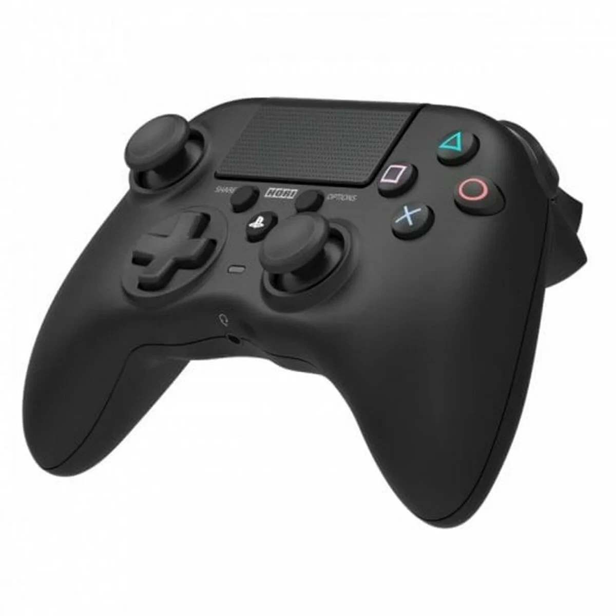 Mando Gaming HORI Onyx