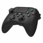 Mando Gaming HORI Onyx