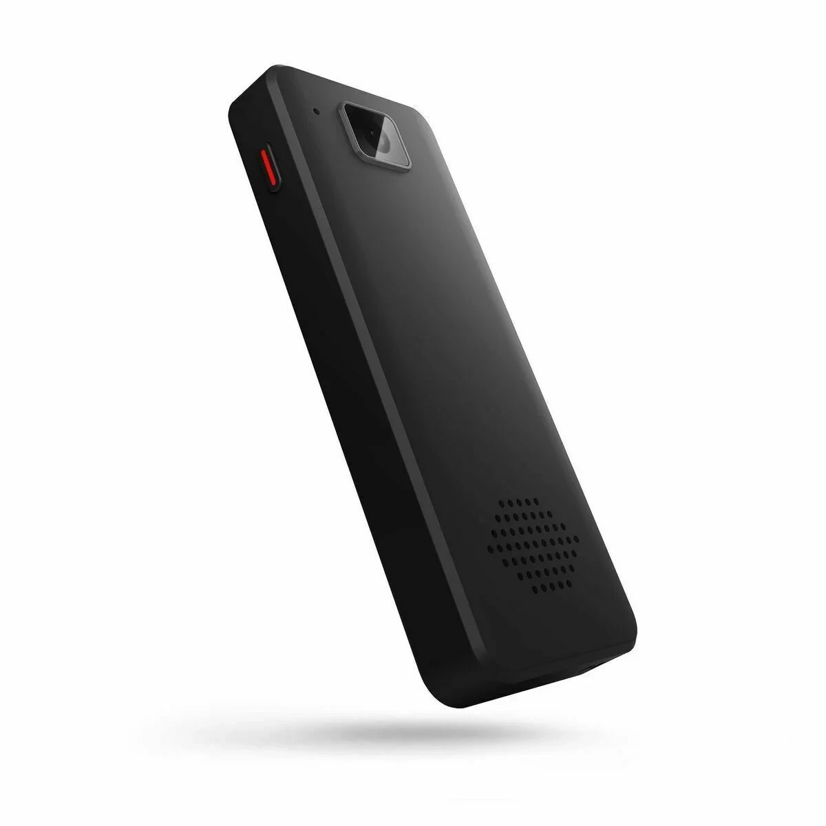 Altavoces PC Energy Sistem 500240