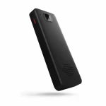 Altavoces PC Energy Sistem 500240