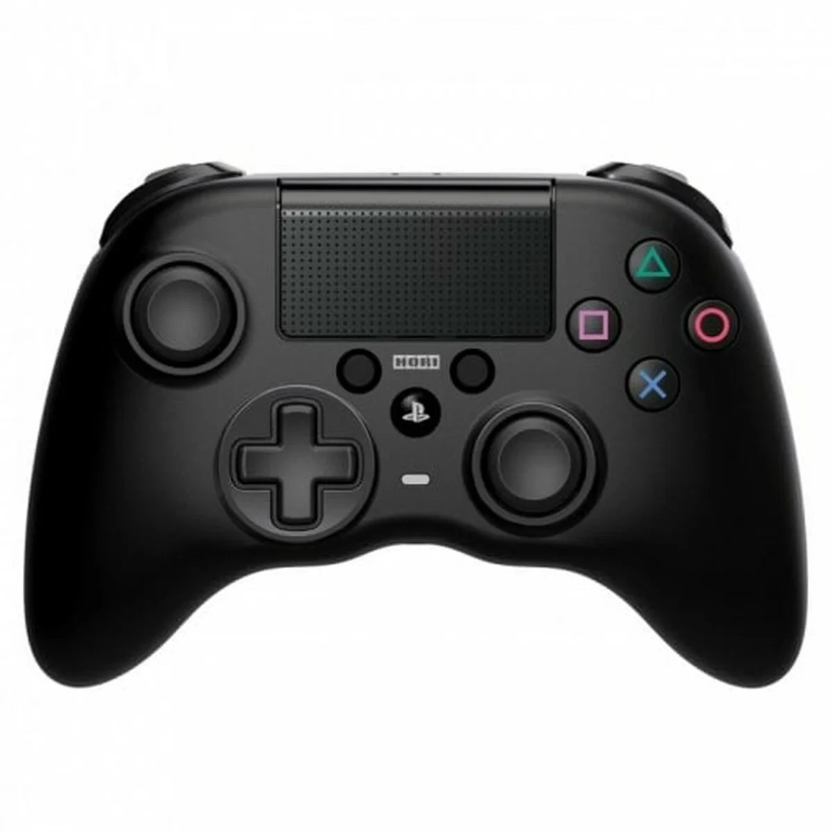 Mando Gaming HORI Onyx