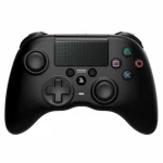Mando Gaming HORI Onyx