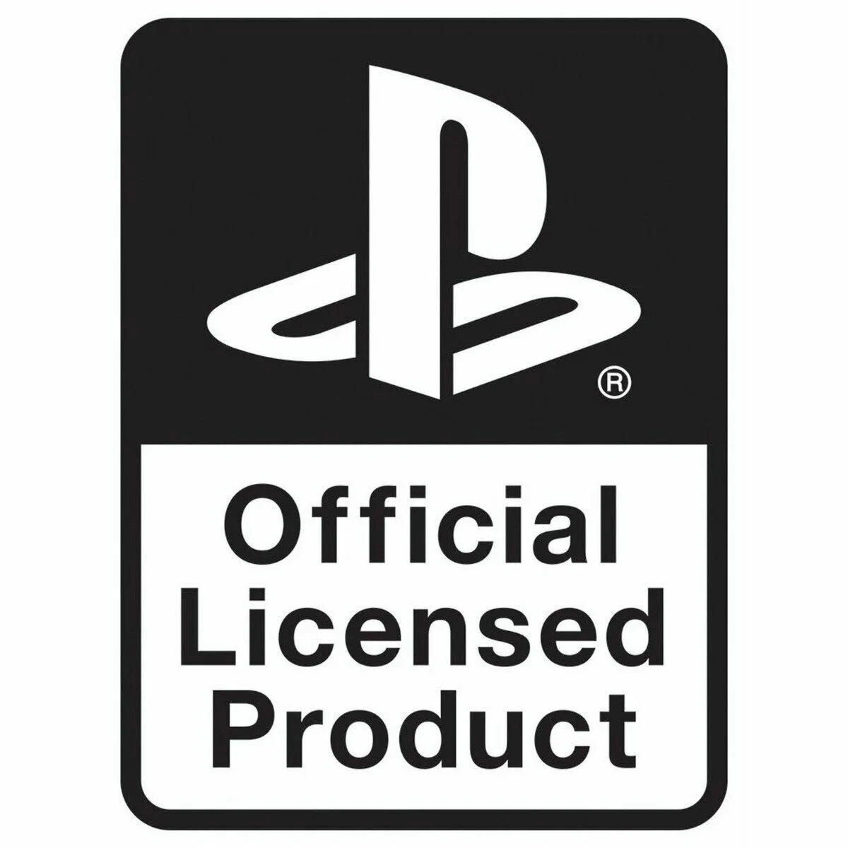 Mando Gaming HORI Onyx