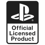 Mando Gaming HORI Onyx