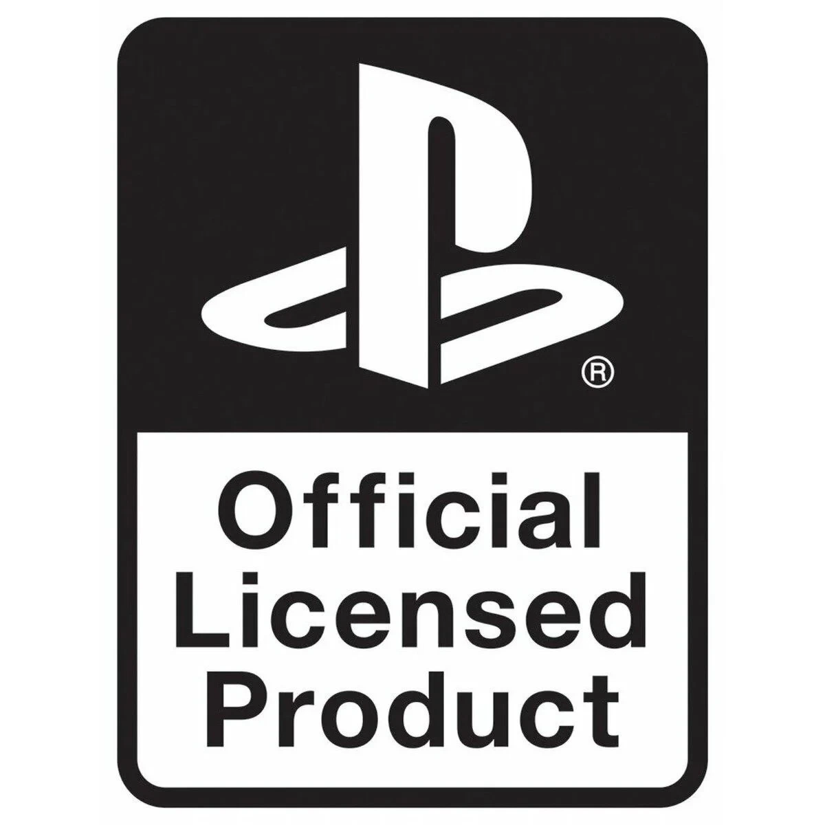 Mando Gaming HORI Onyx