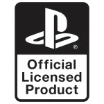 Mando Gaming HORI Onyx