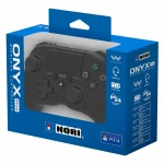 Mando Gaming HORI Onyx