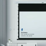 Sintonizador TDT iggual IGG319680