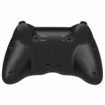 Mando Gaming HORI Onyx
