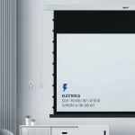 Sintonizador TDT iggual IGG319680