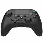 Mando Gaming HORI Onyx