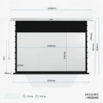 Sintonizador TDT iggual IGG319680