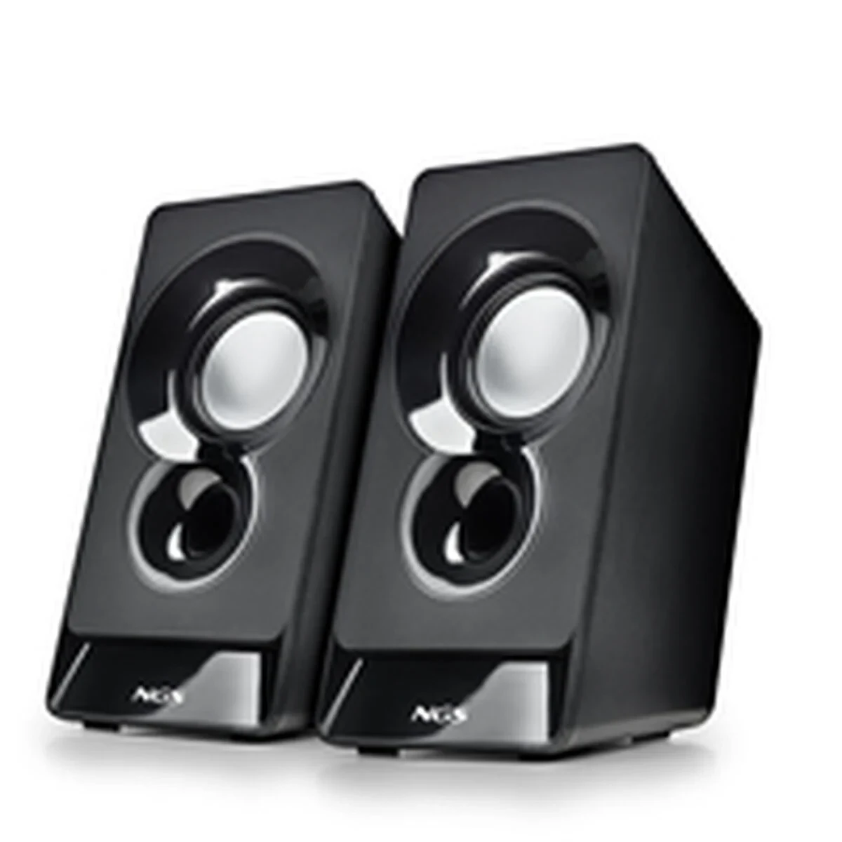 Altavoces NGS SB210