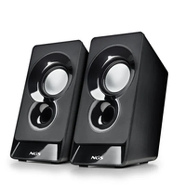 Altavoces NGS SB210