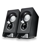 Altavoces NGS SB210