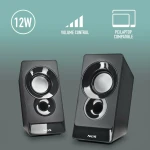 Altavoces NGS SB210