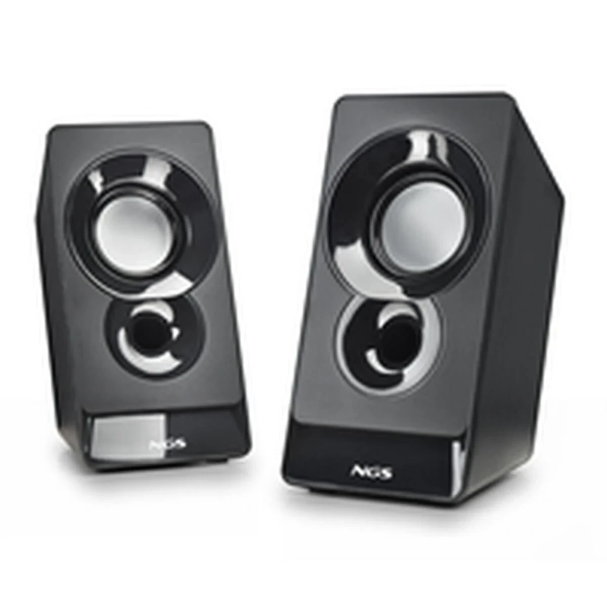 Altavoces NGS SB210
