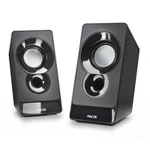 Altavoces NGS SB210