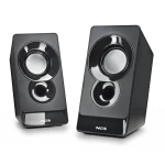 Altavoces NGS SB210
