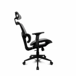 Mando Gaming DRIFT DRAIR200BG