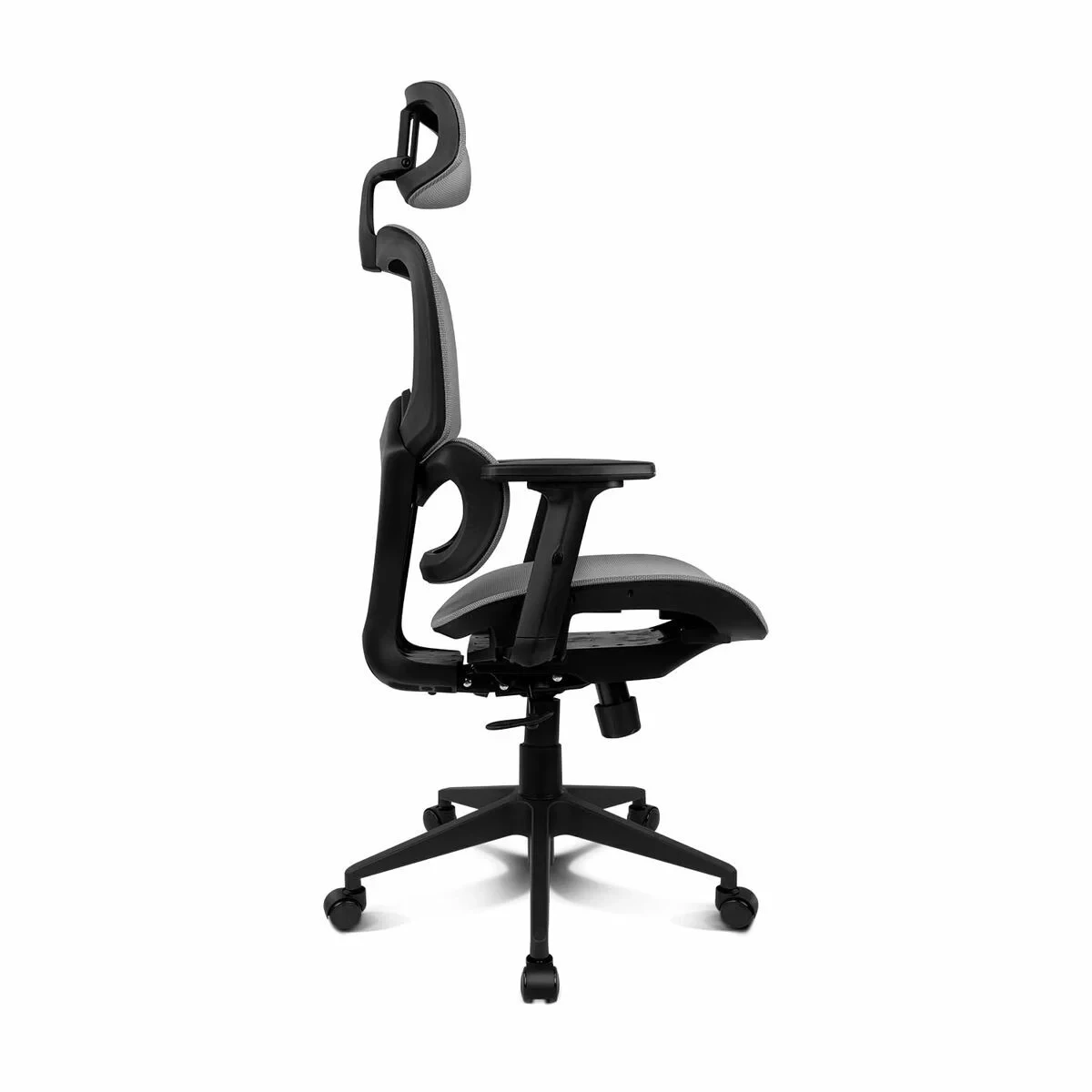 Mando Gaming DRIFT DRAIR200BG