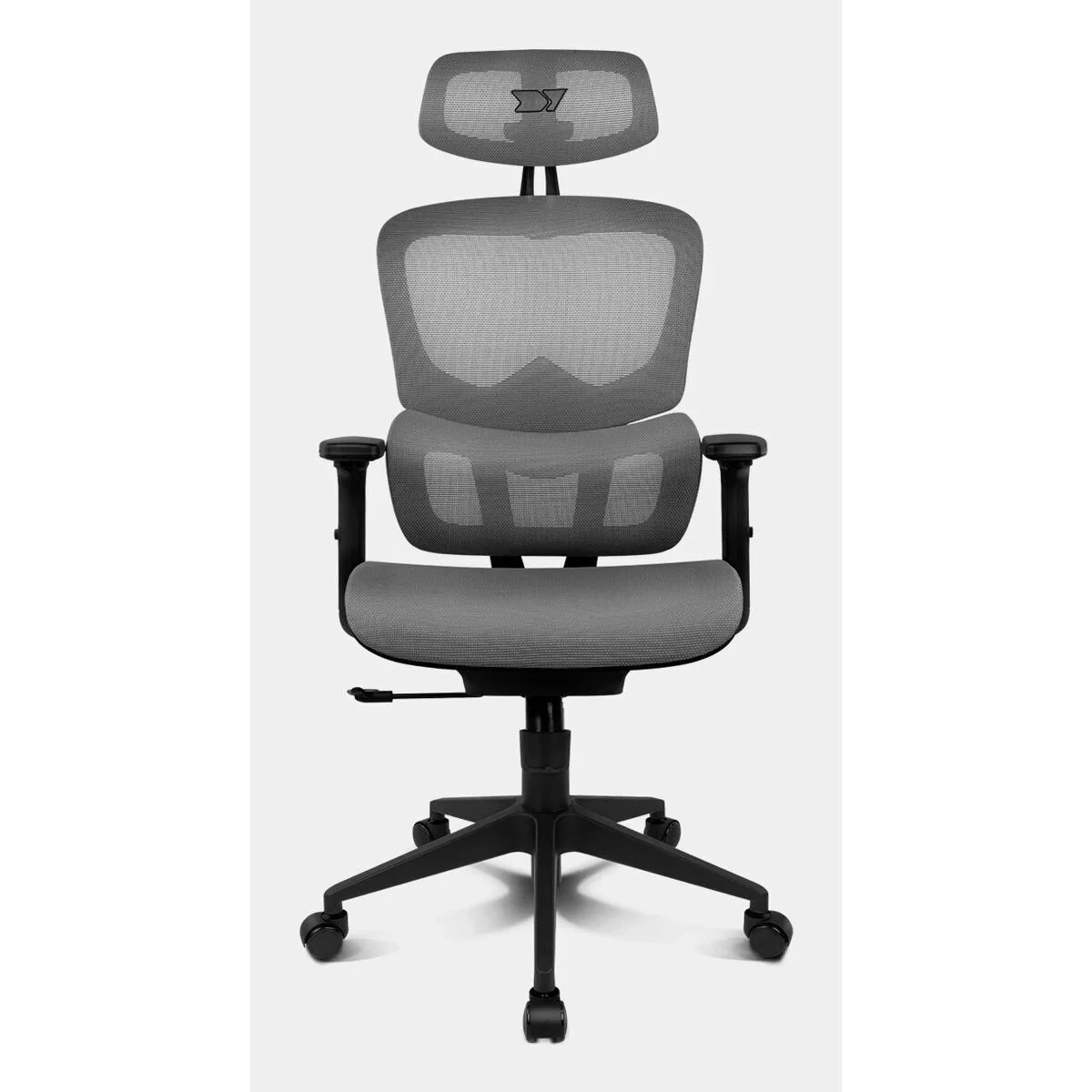 Mando Gaming DRIFT DRAIR200BG