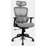 Mando Gaming DRIFT DRAIR200BG