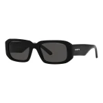 Gafas de Sol Hombre Arnette THEKIDD AN 4318