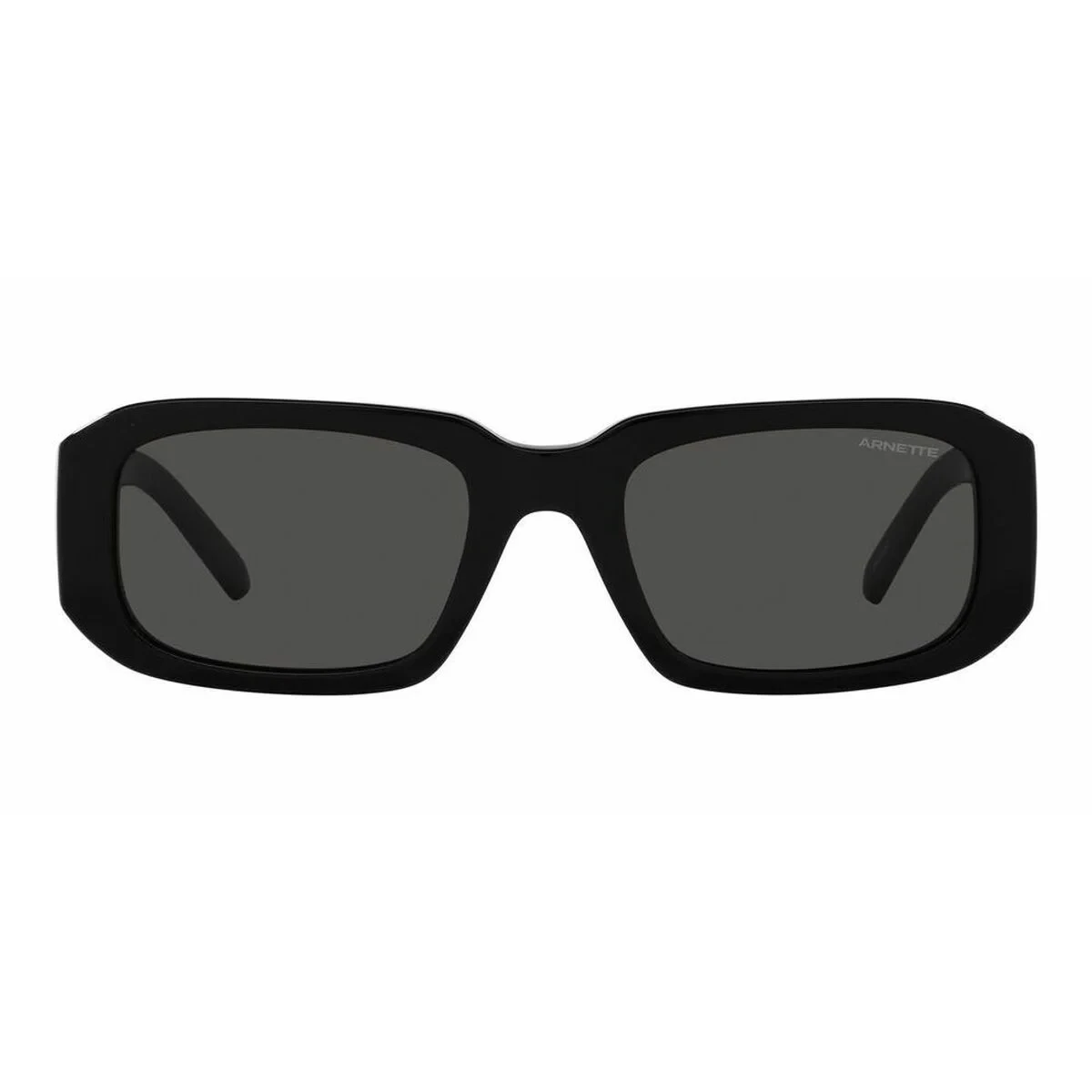 Gafas de Sol Hombre Arnette THEKIDD AN 4318