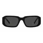 Gafas de Sol Hombre Arnette THEKIDD AN 4318