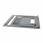 Soporte de Mesa para Pantalla CoolBox COO-ATRIL-02