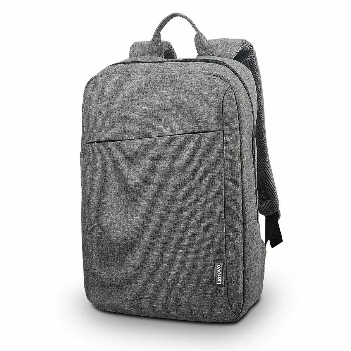 Mochila para Portátil Lenovo 4X40T84058 Gris