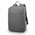 Mochila para Portátil Lenovo 4X40T84058 Gris