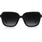 Gafas de Sol Mujer Polaroid PLD-4095-S-X-807F3WJ Ø 53 mm