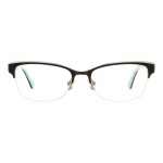 Montura de Gafas Mujer Kate Spade MARJORIE-09QF217 Ø 52 mm