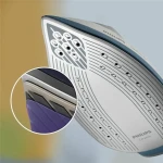 Centro de Planchado Philips BXA0019/00 2400 W