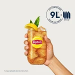 Soda sodastream 440 ml 6 Piezas