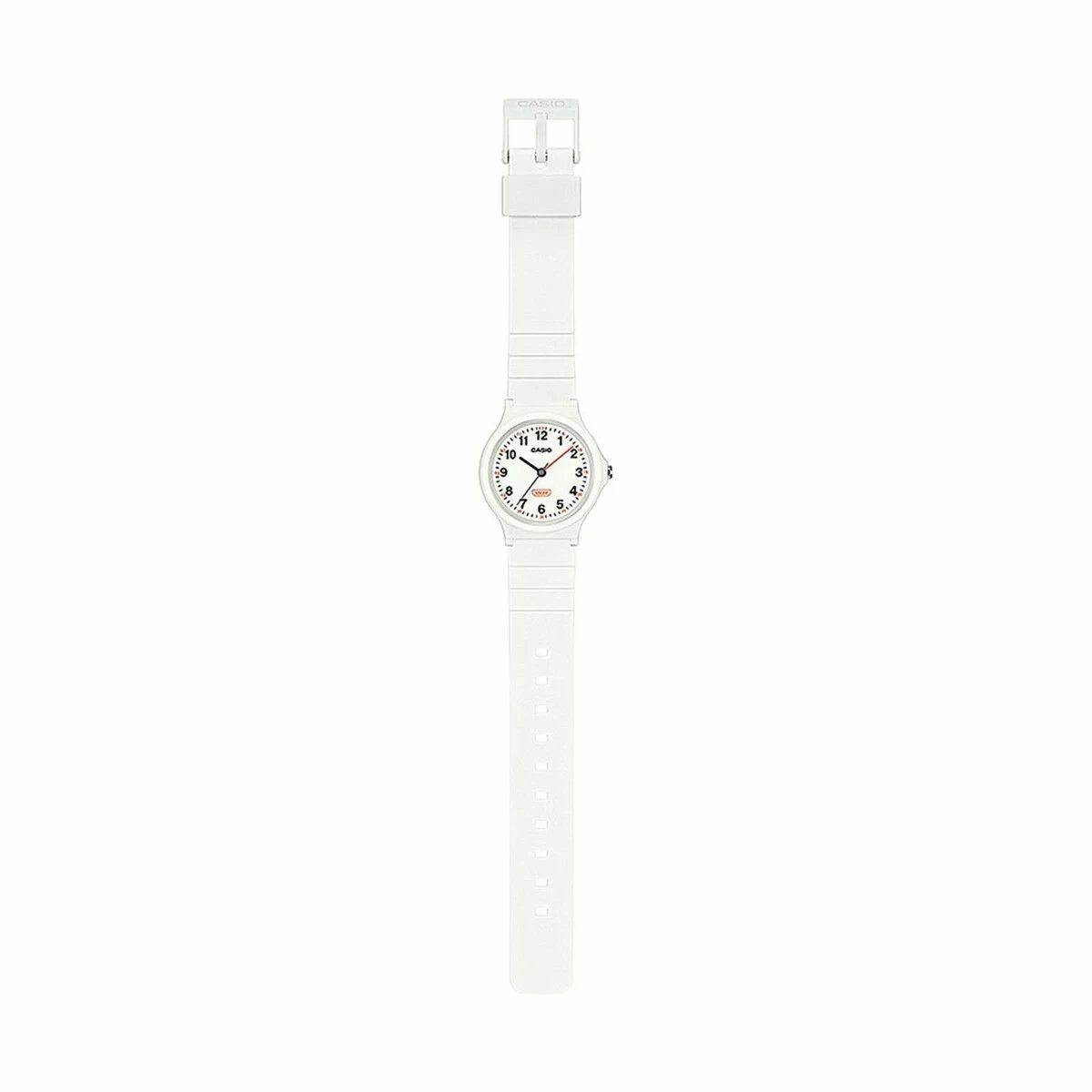 Reloj Mujer Casio LQ-24B-7BEF (Ø 31 mm)