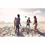 Juego de habilidad Schildkröt