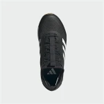 Zapatillas Deportivas Mujer Adidas Hockey Fabela X Empower hockey Negro