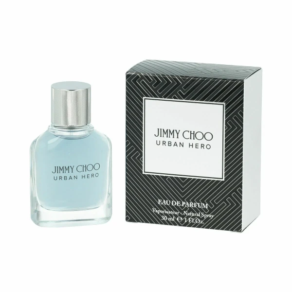 Perfume Hombre Jimmy Choo CH015A03 EDP