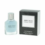 Perfume Hombre Jimmy Choo CH015A03 EDP