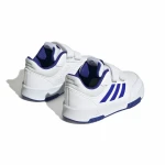 Zapatillas Deportivas Infantiles Adidas Tensaur Sport 2.0 CF Blanco