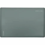 Salvamantel Trixie 60x40 cm Gris Silicona 6 × 4 cm