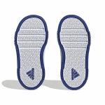 Zapatillas Deportivas Infantiles Adidas Tensaur Sport 2.0 CF Blanco