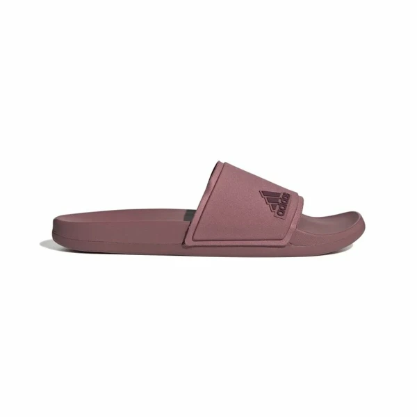 Chanclas para Hombre Adidas Adilette Comfort