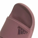 Chanclas para Hombre Adidas Adilette Comfort