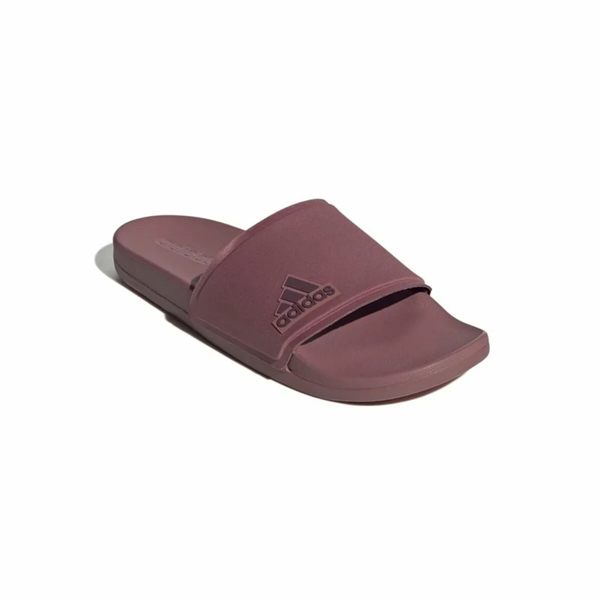 Chanclas para Hombre Adidas Adilette Comfort