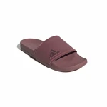 Chanclas para Hombre Adidas Adilette Comfort